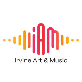 Irvine Art & Music Center